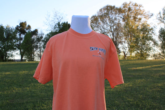 Swamp Kuntry GSP Hunting T-Shirt