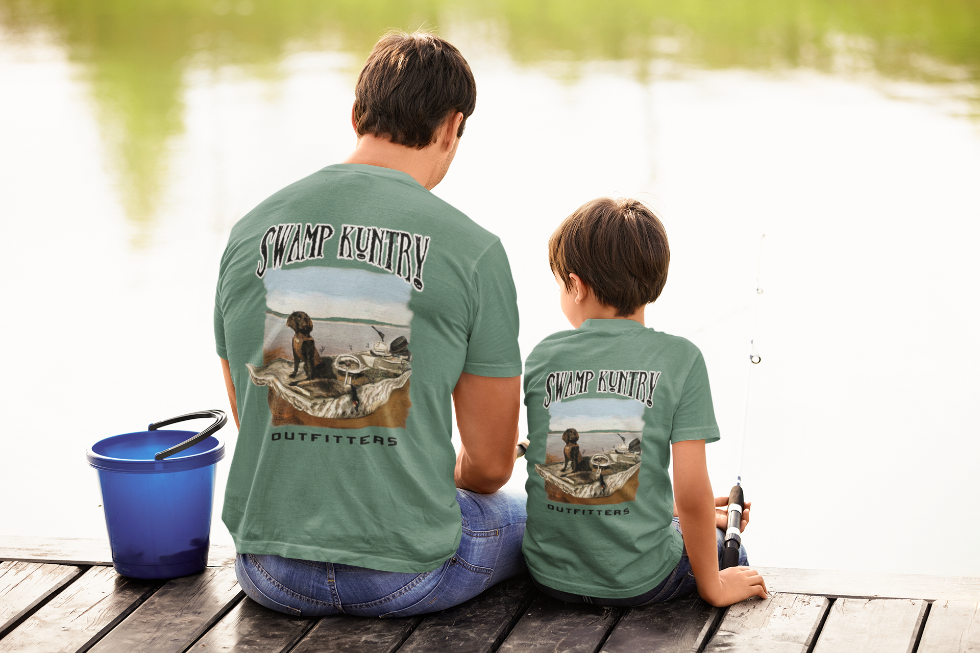 http://swampkuntry.com/cdn/shop/products/back-view-t-shirt-mockup-featuring-a-kid-and-his-dad-fishing-at-a-lake-m10839-r-el2.png?v=1678499704
