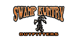 Swamp Kuntry Outfitters southern heritage clothing company