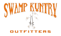 Swamp Kuntry Southern Clothing Brand