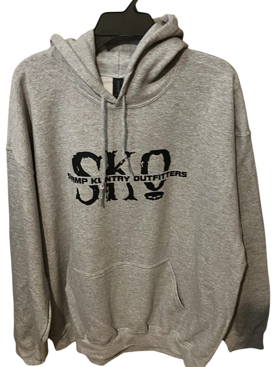 SKO Hoodie