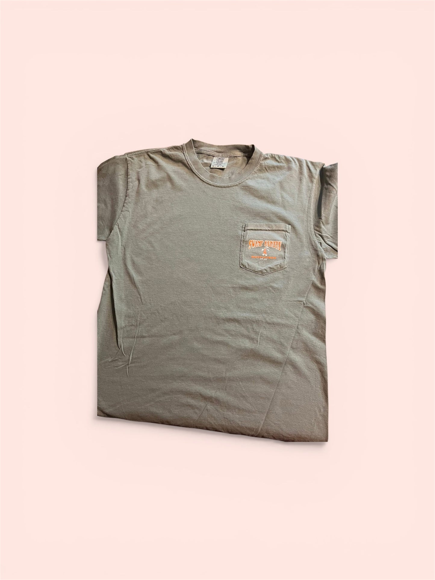 10 Year Anniversary Shirt