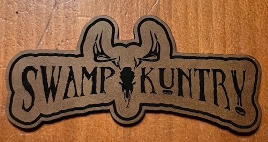 Richardson 112 Black / Pick A Patch Hat