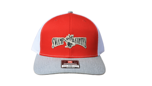Hats – Swamp Kuntry Outfitters